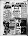 Hoylake & West Kirby News Wednesday 05 February 1997 Page 30