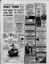 Hoylake & West Kirby News Wednesday 05 February 1997 Page 31