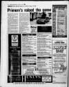 Hoylake & West Kirby News Wednesday 05 February 1997 Page 40