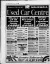 Hoylake & West Kirby News Wednesday 05 February 1997 Page 48