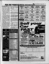 Hoylake & West Kirby News Wednesday 05 February 1997 Page 59