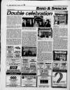 Hoylake & West Kirby News Wednesday 05 February 1997 Page 64