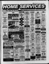 Hoylake & West Kirby News Wednesday 05 February 1997 Page 71