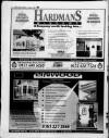 Hoylake & West Kirby News Wednesday 05 February 1997 Page 72