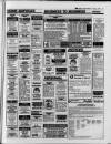 Hoylake & West Kirby News Wednesday 05 February 1997 Page 75