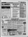 Hoylake & West Kirby News Wednesday 05 February 1997 Page 79