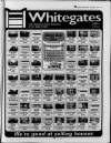 Hoylake & West Kirby News Wednesday 05 February 1997 Page 83