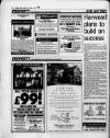 Hoylake & West Kirby News Wednesday 05 February 1997 Page 94