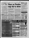 Hoylake & West Kirby News Wednesday 05 February 1997 Page 95