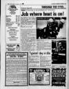 Hoylake & West Kirby News Wednesday 12 February 1997 Page 2