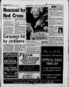 Hoylake & West Kirby News Wednesday 12 February 1997 Page 3