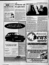 Hoylake & West Kirby News Wednesday 12 February 1997 Page 4