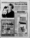 Hoylake & West Kirby News Wednesday 12 February 1997 Page 5