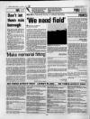 Hoylake & West Kirby News Wednesday 12 February 1997 Page 6