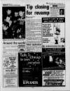 Hoylake & West Kirby News Wednesday 12 February 1997 Page 7