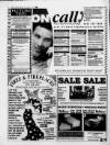 Hoylake & West Kirby News Wednesday 12 February 1997 Page 8