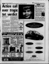 Hoylake & West Kirby News Wednesday 12 February 1997 Page 9