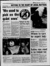 Hoylake & West Kirby News Wednesday 12 February 1997 Page 11