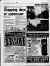 Hoylake & West Kirby News Wednesday 12 February 1997 Page 12