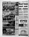 Hoylake & West Kirby News Wednesday 12 February 1997 Page 16