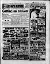 Hoylake & West Kirby News Wednesday 12 February 1997 Page 17