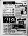 Hoylake & West Kirby News Wednesday 12 February 1997 Page 20