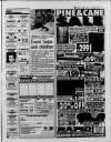 Hoylake & West Kirby News Wednesday 12 February 1997 Page 27