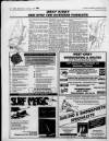 Hoylake & West Kirby News Wednesday 12 February 1997 Page 28