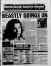 Hoylake & West Kirby News Wednesday 12 February 1997 Page 29
