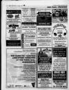 Hoylake & West Kirby News Wednesday 12 February 1997 Page 30