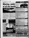 Hoylake & West Kirby News Wednesday 12 February 1997 Page 38