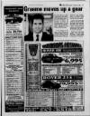 Hoylake & West Kirby News Wednesday 12 February 1997 Page 39