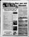 Hoylake & West Kirby News Wednesday 12 February 1997 Page 44