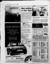 Hoylake & West Kirby News Wednesday 12 February 1997 Page 46