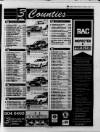 Hoylake & West Kirby News Wednesday 12 February 1997 Page 47
