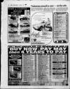 Hoylake & West Kirby News Wednesday 12 February 1997 Page 48