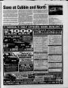 Hoylake & West Kirby News Wednesday 12 February 1997 Page 51