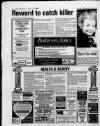 Hoylake & West Kirby News Wednesday 12 February 1997 Page 58