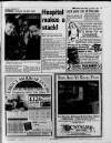 Hoylake & West Kirby News Wednesday 12 February 1997 Page 59