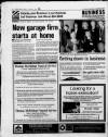 Hoylake & West Kirby News Wednesday 12 February 1997 Page 60
