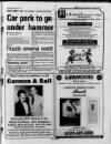 Hoylake & West Kirby News Wednesday 12 February 1997 Page 61