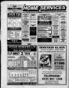 Hoylake & West Kirby News Wednesday 12 February 1997 Page 66