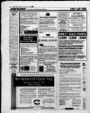 Hoylake & West Kirby News Wednesday 12 February 1997 Page 70