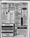 Hoylake & West Kirby News Wednesday 12 February 1997 Page 71