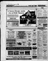 Hoylake & West Kirby News Wednesday 12 February 1997 Page 80