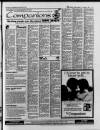 Hoylake & West Kirby News Wednesday 12 February 1997 Page 81