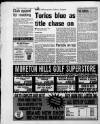 Hoylake & West Kirby News Wednesday 12 February 1997 Page 82