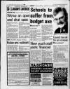 Hoylake & West Kirby News Wednesday 26 February 1997 Page 2