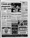 Hoylake & West Kirby News Wednesday 26 February 1997 Page 3