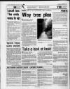 Hoylake & West Kirby News Wednesday 26 February 1997 Page 6